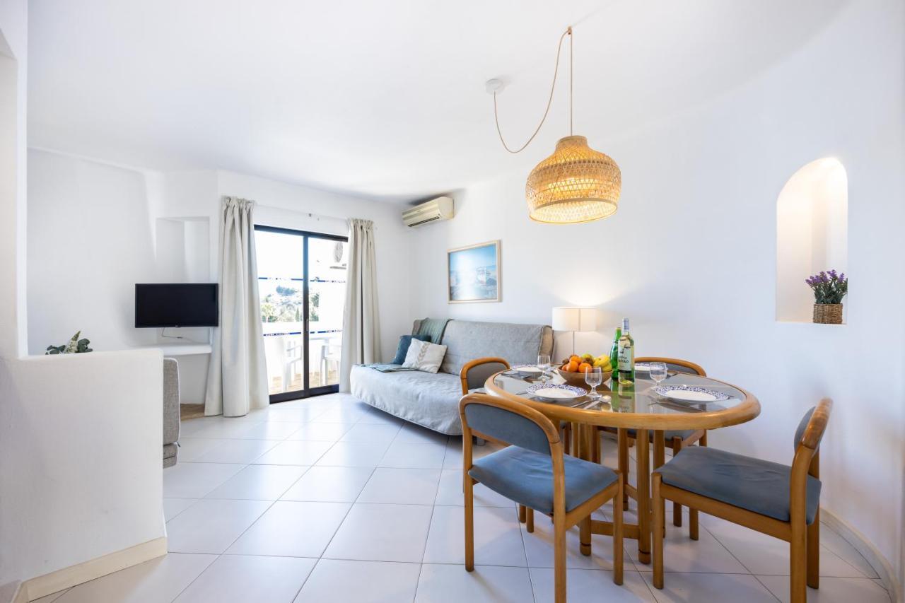Modha Appartement *