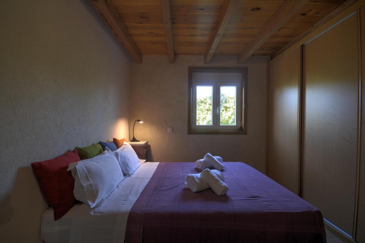 Villa Prestige For - Moradia Com Piscina, Jardim E Estacionamento Paderne /albufeira *
