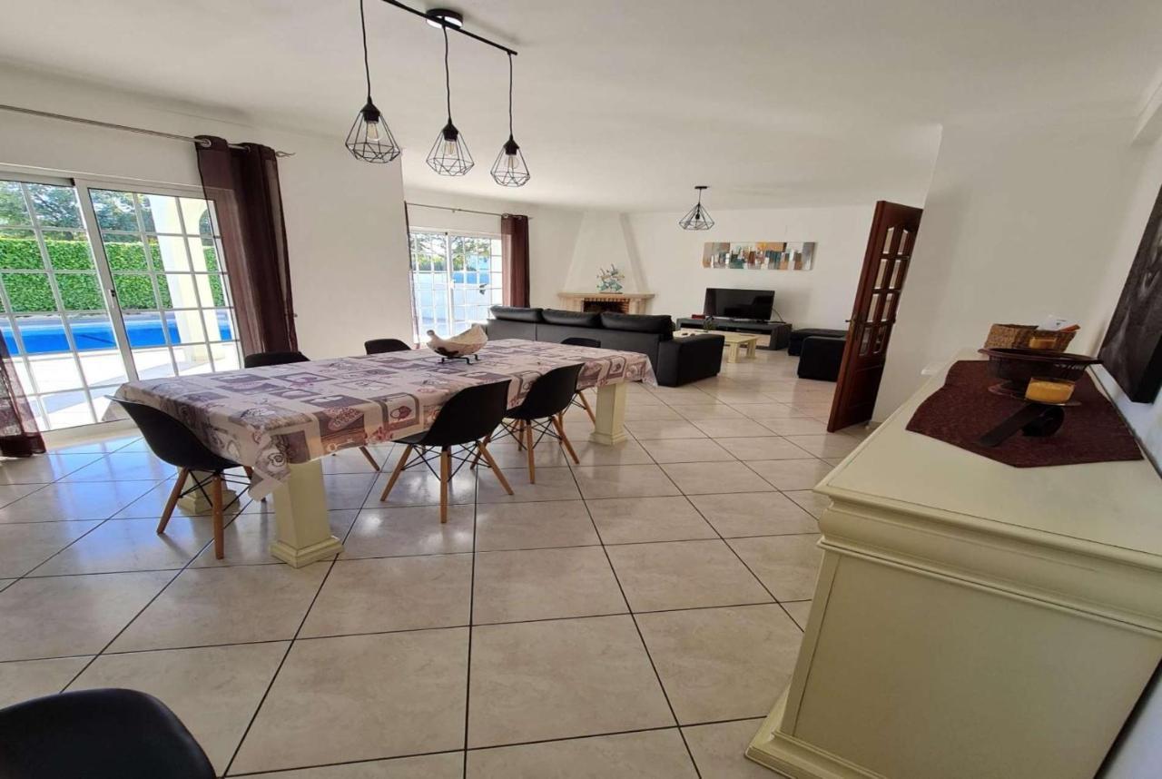 Casa Dos Eucaliptos *