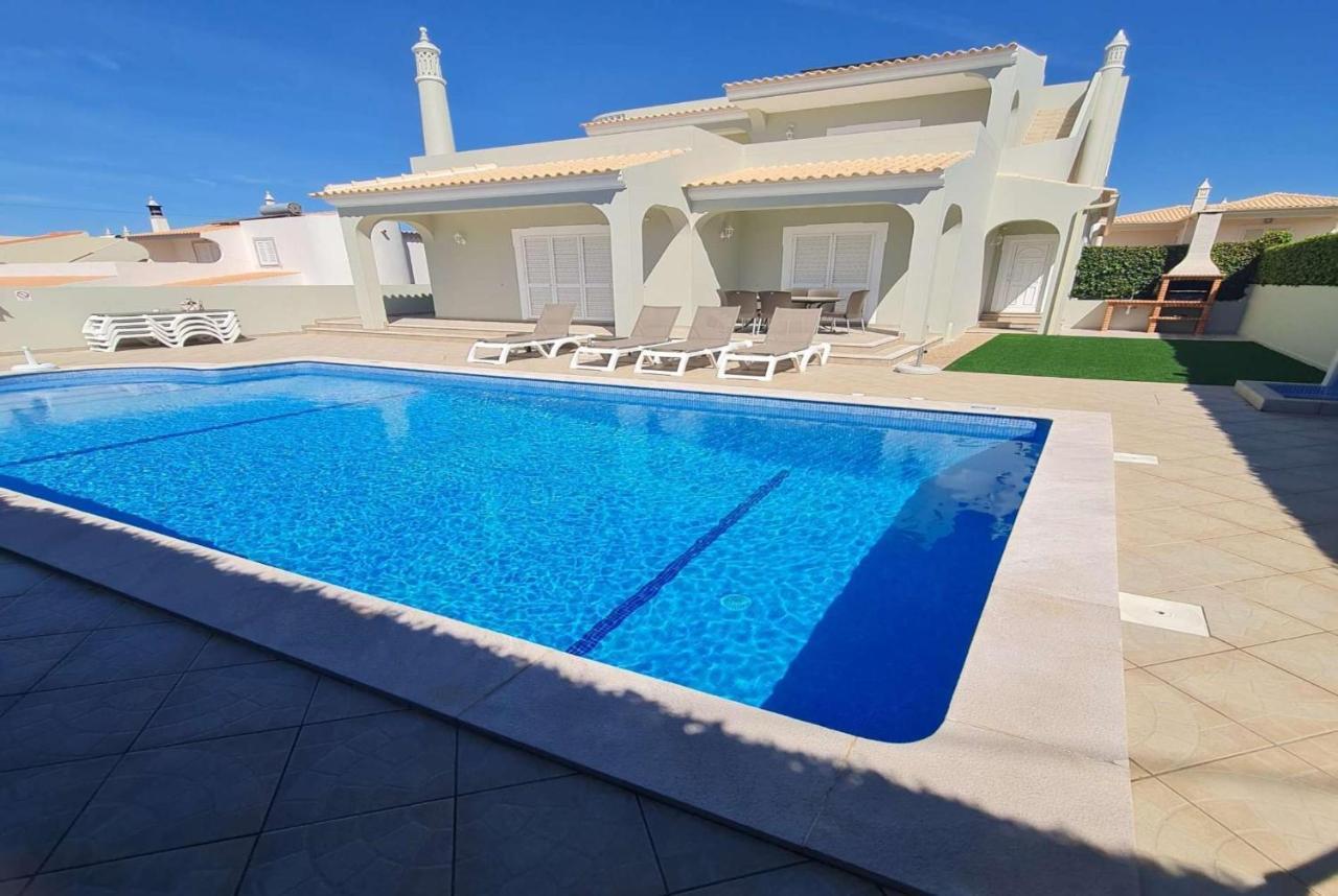 Villa Casa Dos Eucaliptos