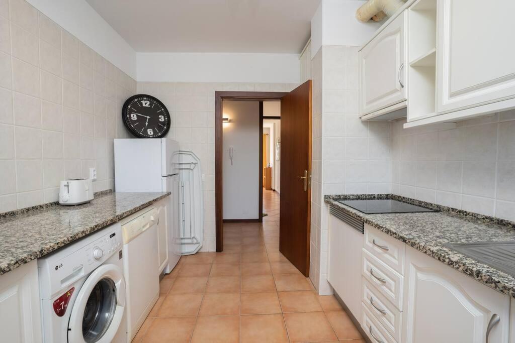 Apartment Pateo Da Torre Dream Holidays *