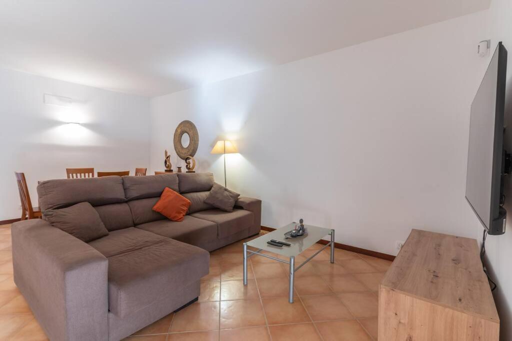 Apartment Pateo Da Torre Dream Holidays Albufeira