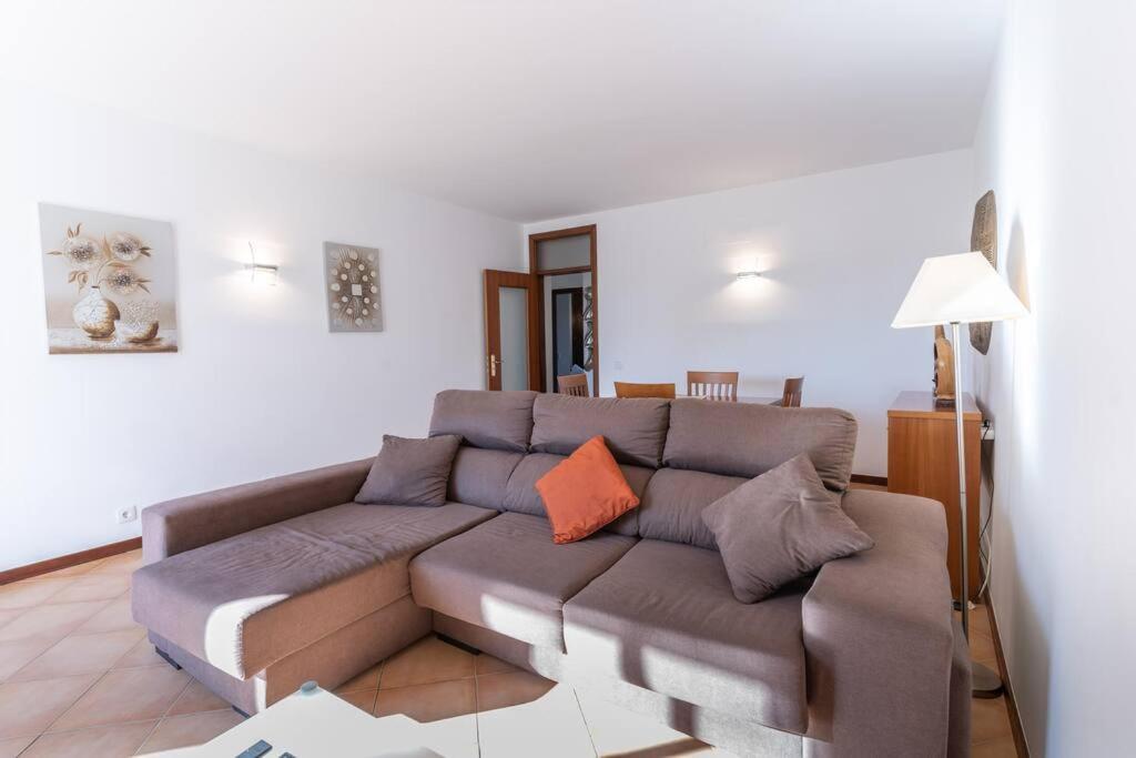 Pateo Da Torre Dream Holidays * Albufeira