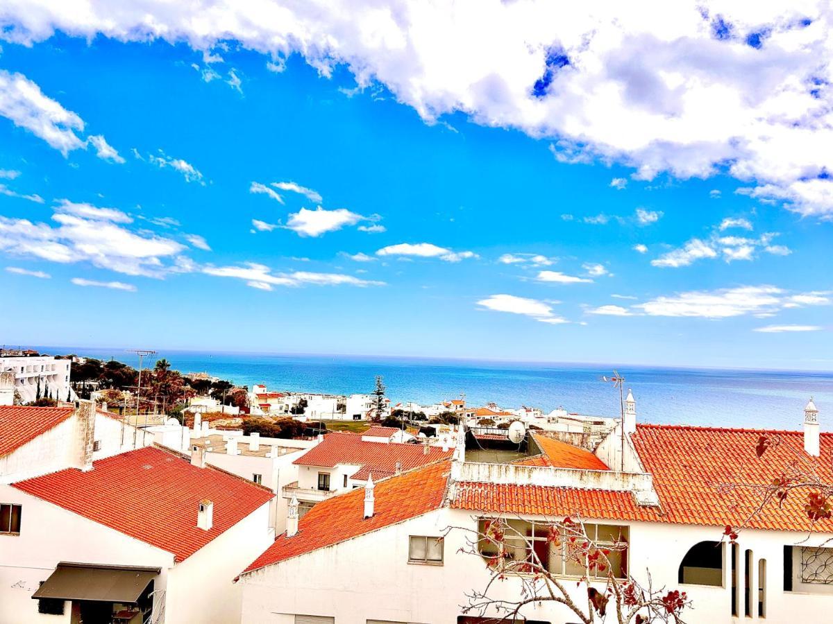 Apartment Dacha - Ocean Albufeira