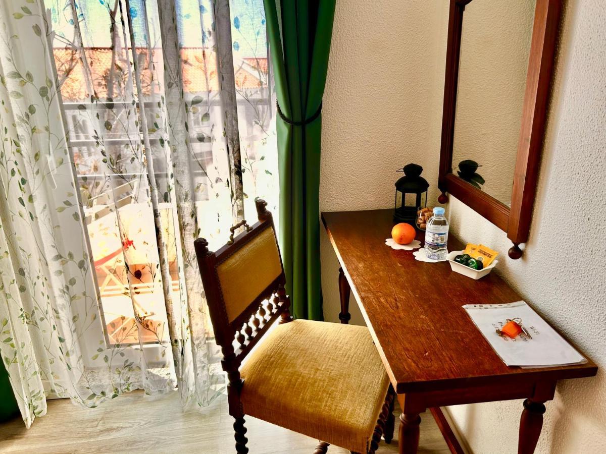 Dacha - Ocean Apartment