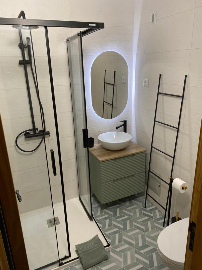Flor De Amendoeira Appartement Albufeira