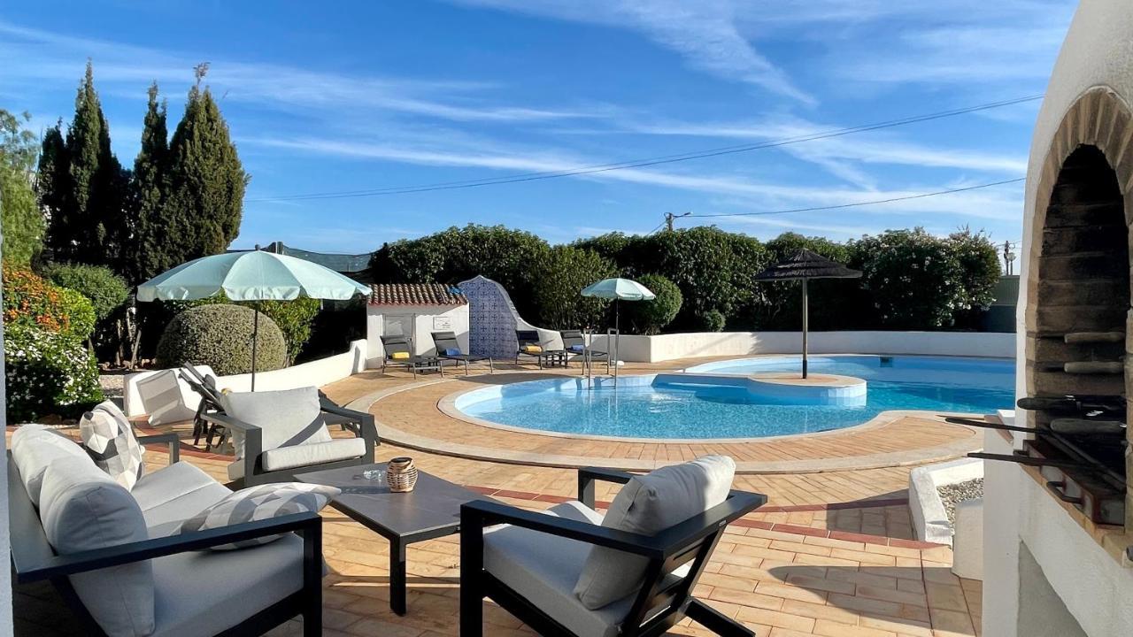 Nicola By Check-in Portugal * Albufeira