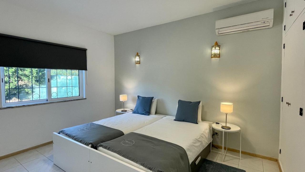 Nicola By Check-in Portugal * Albufeira