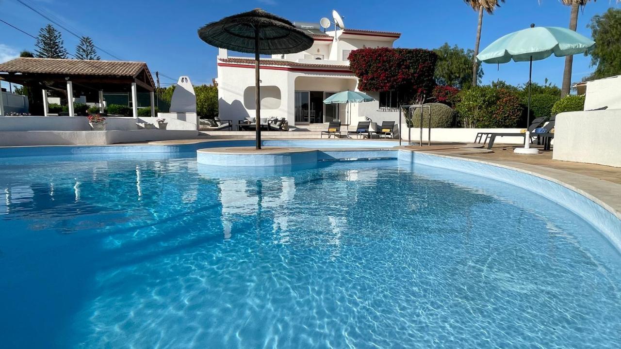 Nicola By Check-in Portugal Albufeira