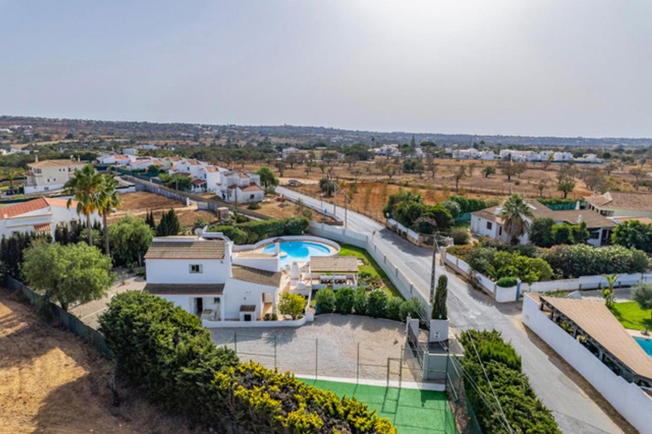Nicola By Check-in Portugal Albufeira