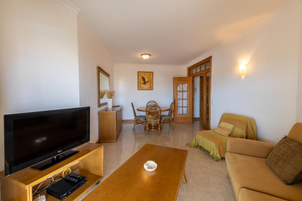Apartment Al - Mare *