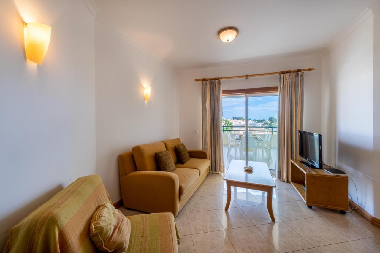 Apartment Al - Mare