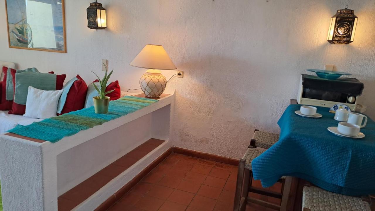 Apartment Tradicional Albufeira