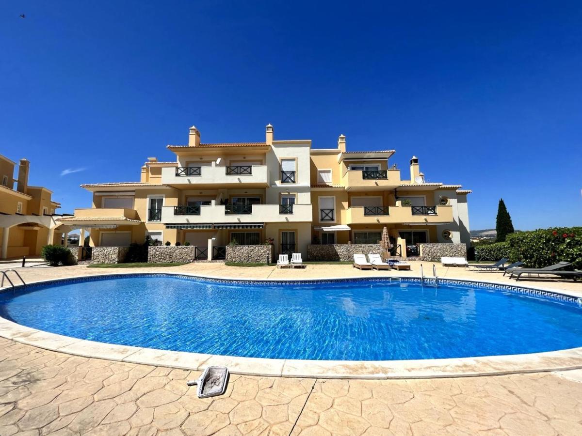 Appartement Valley 2 With Pool By Homing