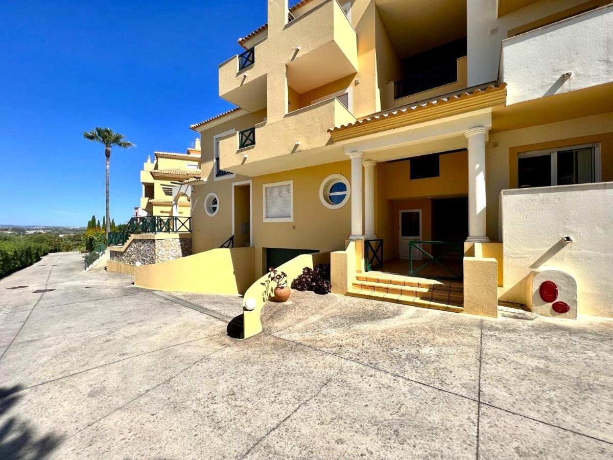 Appartement Valley 2 With Pool By Homing *
