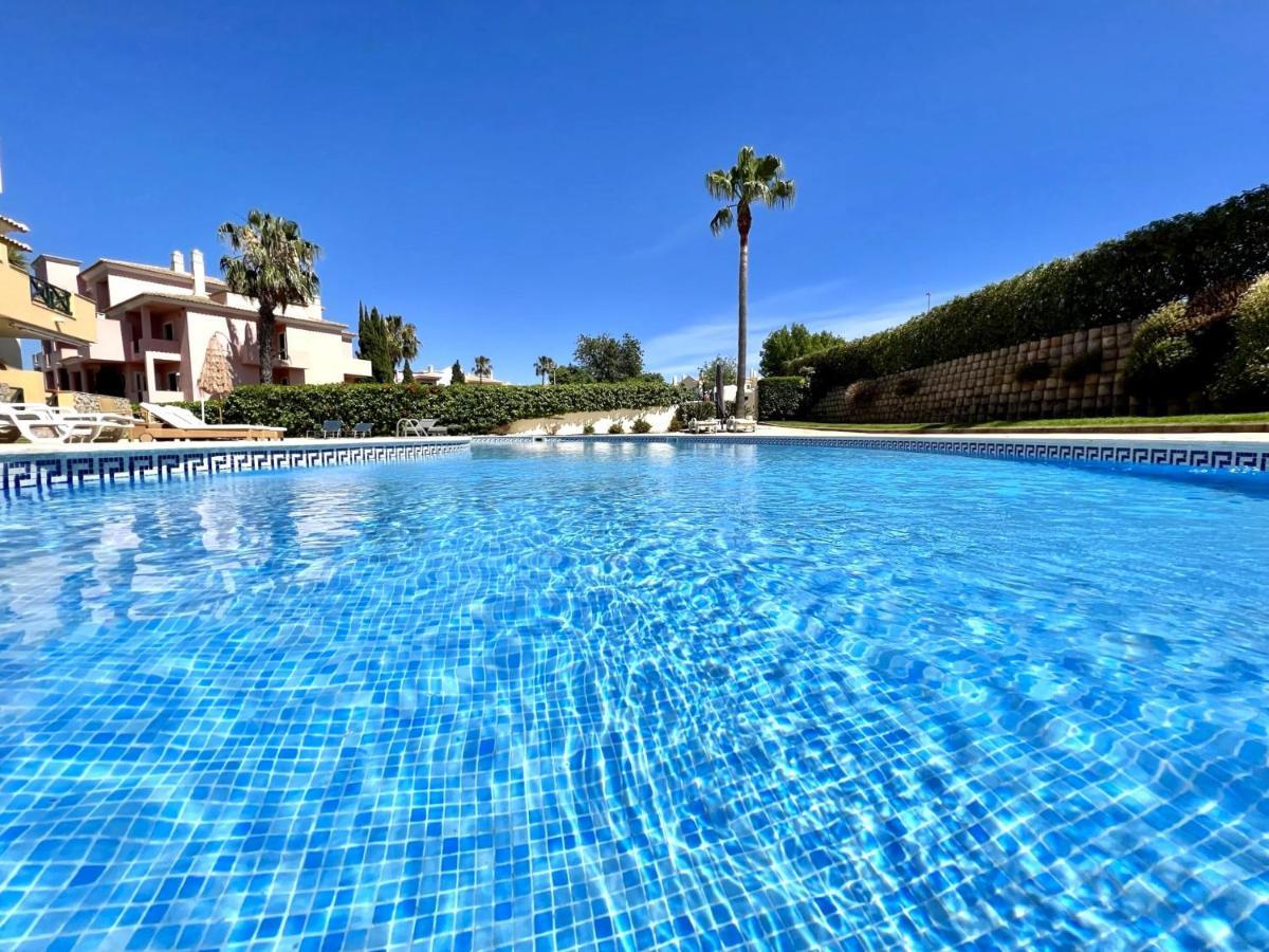 Valley 2 With Pool By Homing *