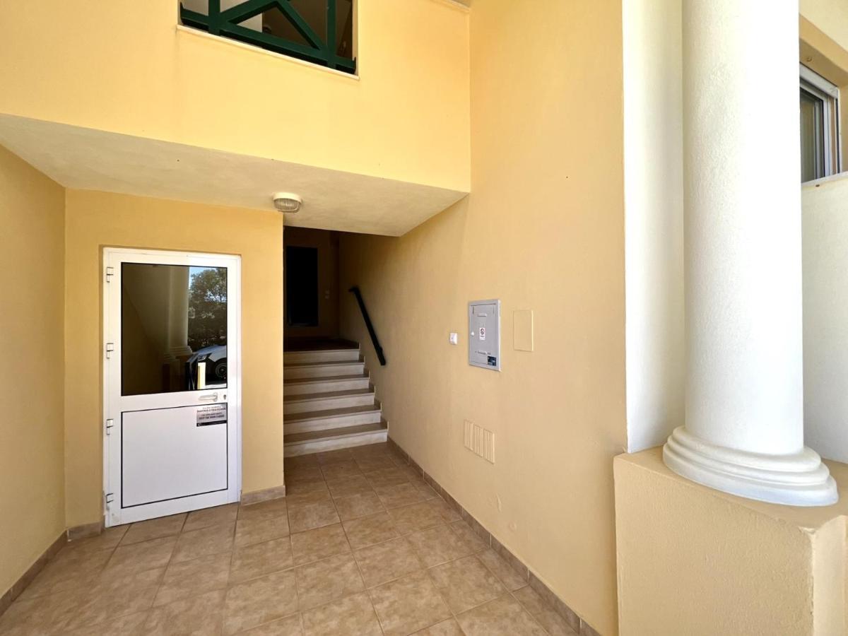 Appartement Valley 2 With Pool By Homing