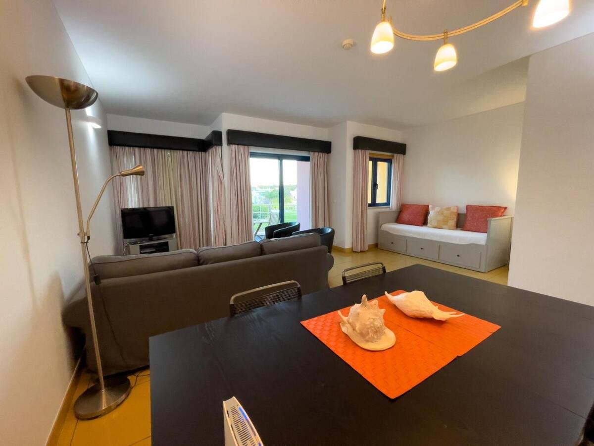Da Orada T1 G 128 Marina Apartment
