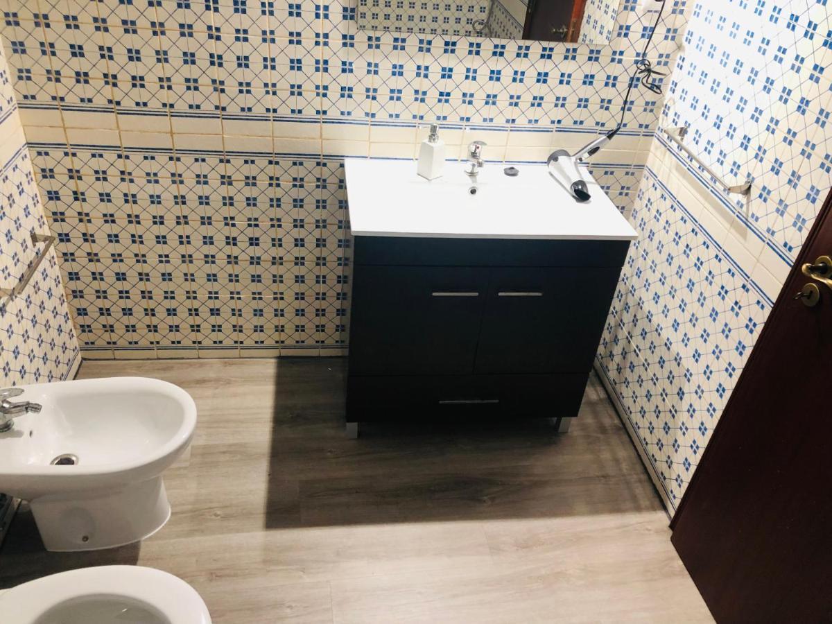 Dacha - Ocean Apartment *