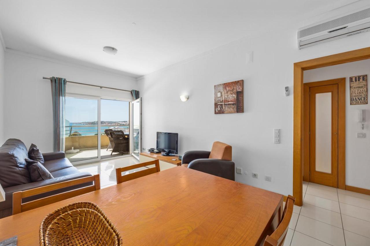 Apartment Algarve *