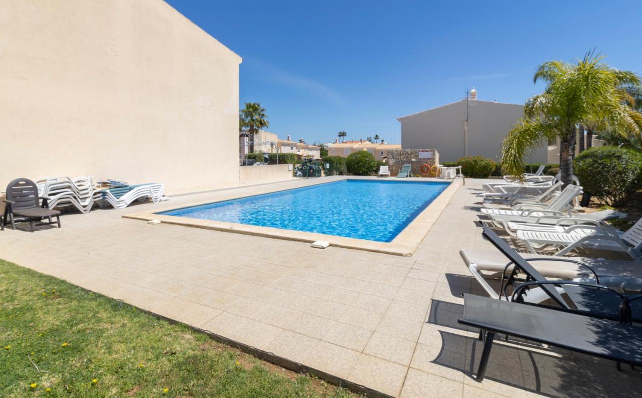 Brejo's Villa *
