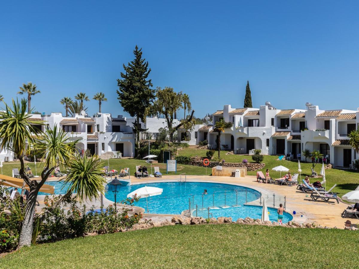 Holiday home Akivillas Felicity Albufeira
