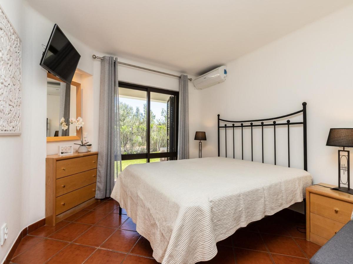 Akivillas Felicity * Albufeira