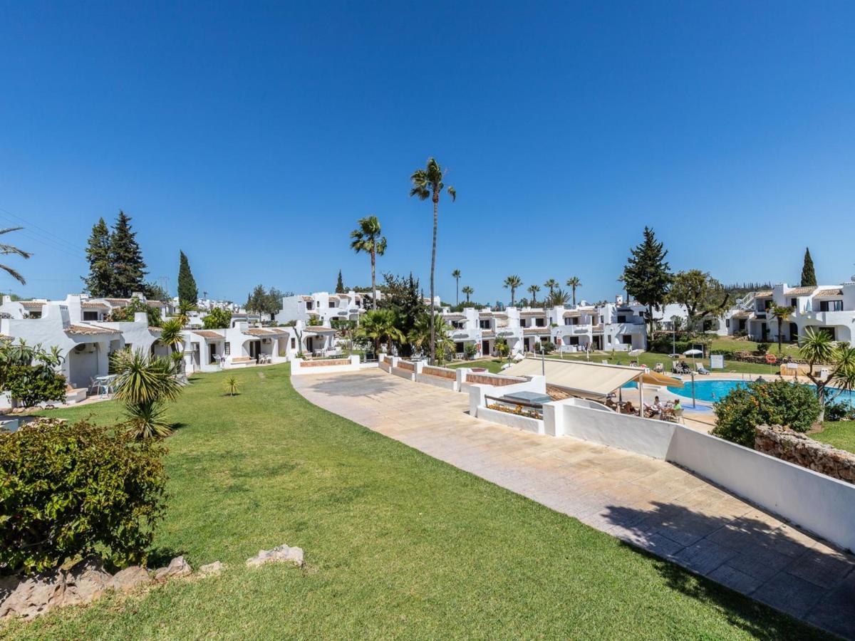Akivillas Felicity Albufeira
