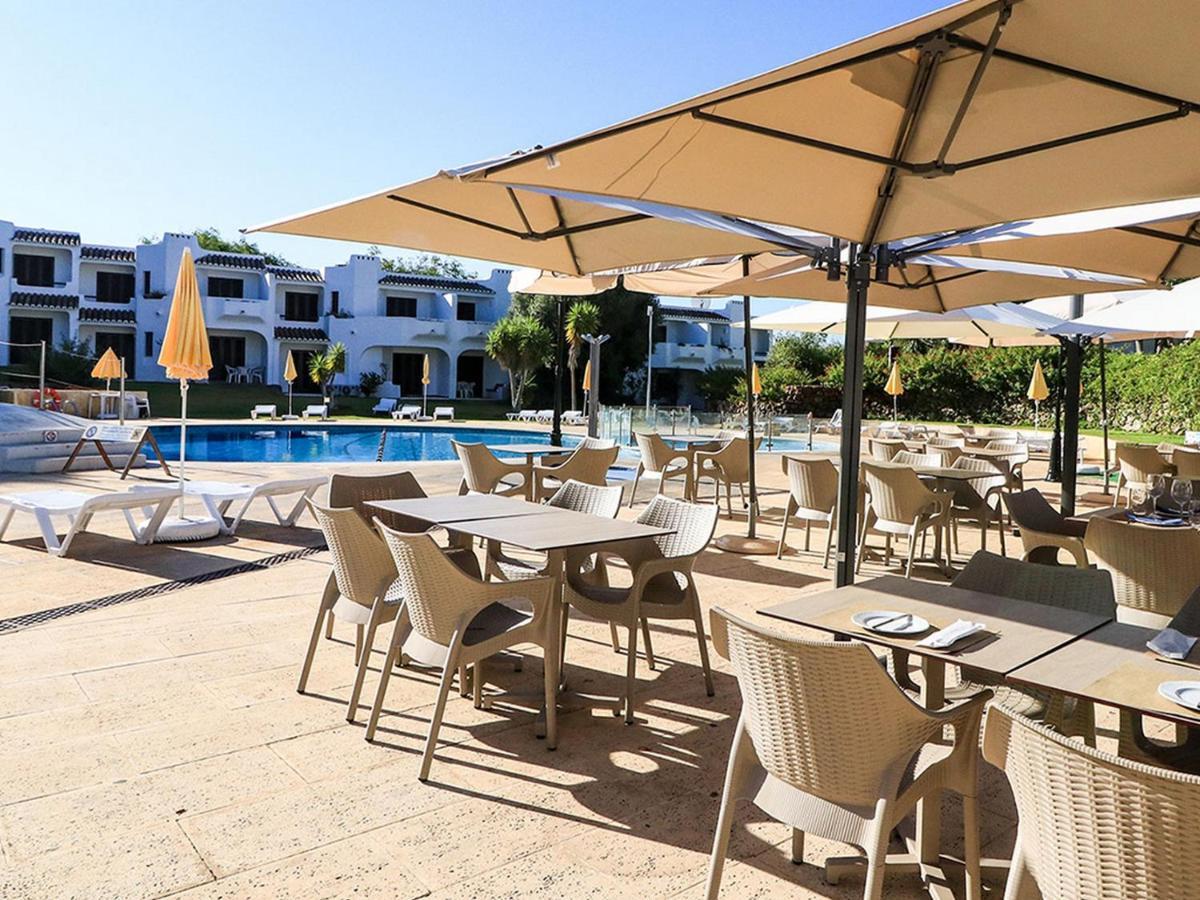 Akivillas Felicity Holiday home Albufeira