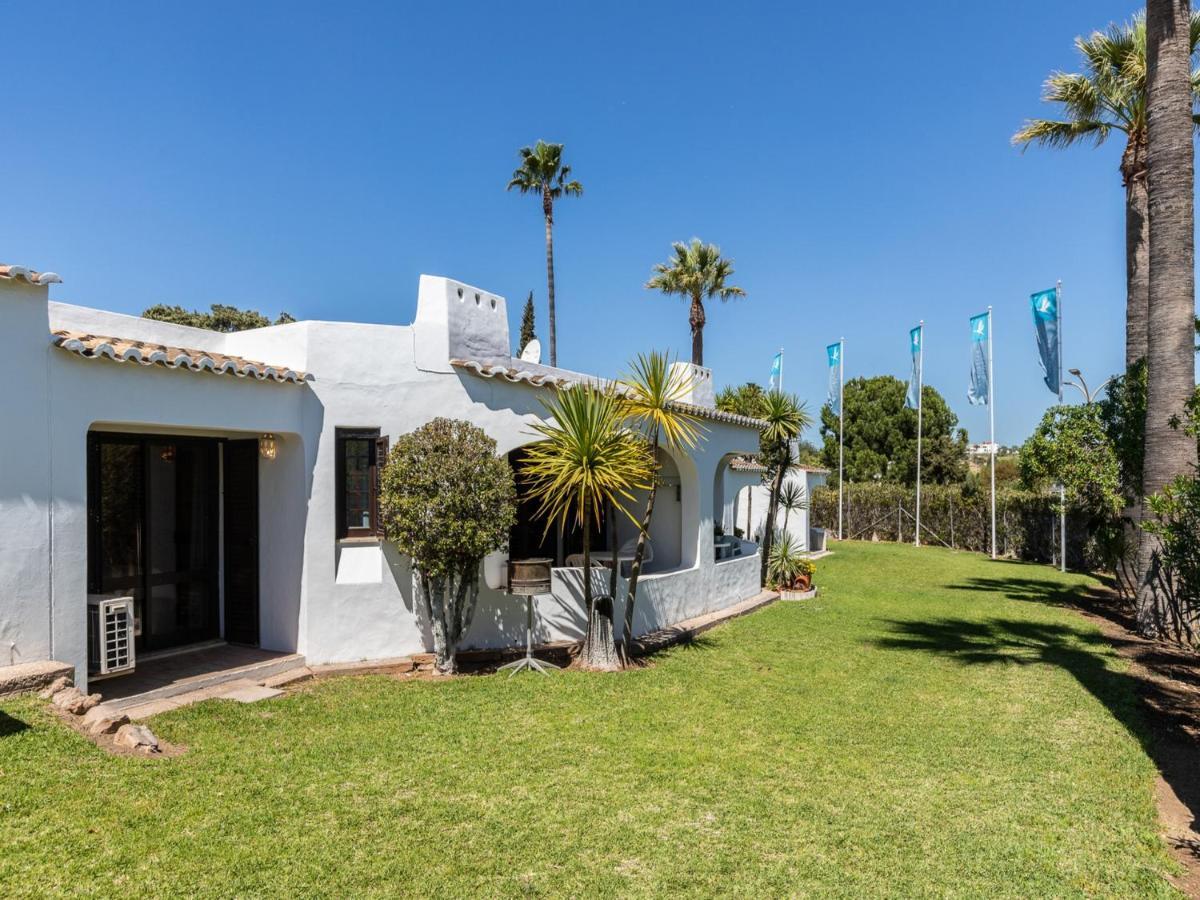 Holiday home Akivillas Felicity