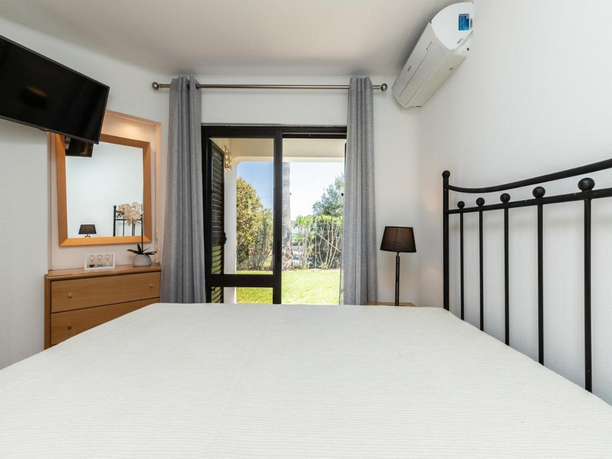 Akivillas Felicity Albufeira