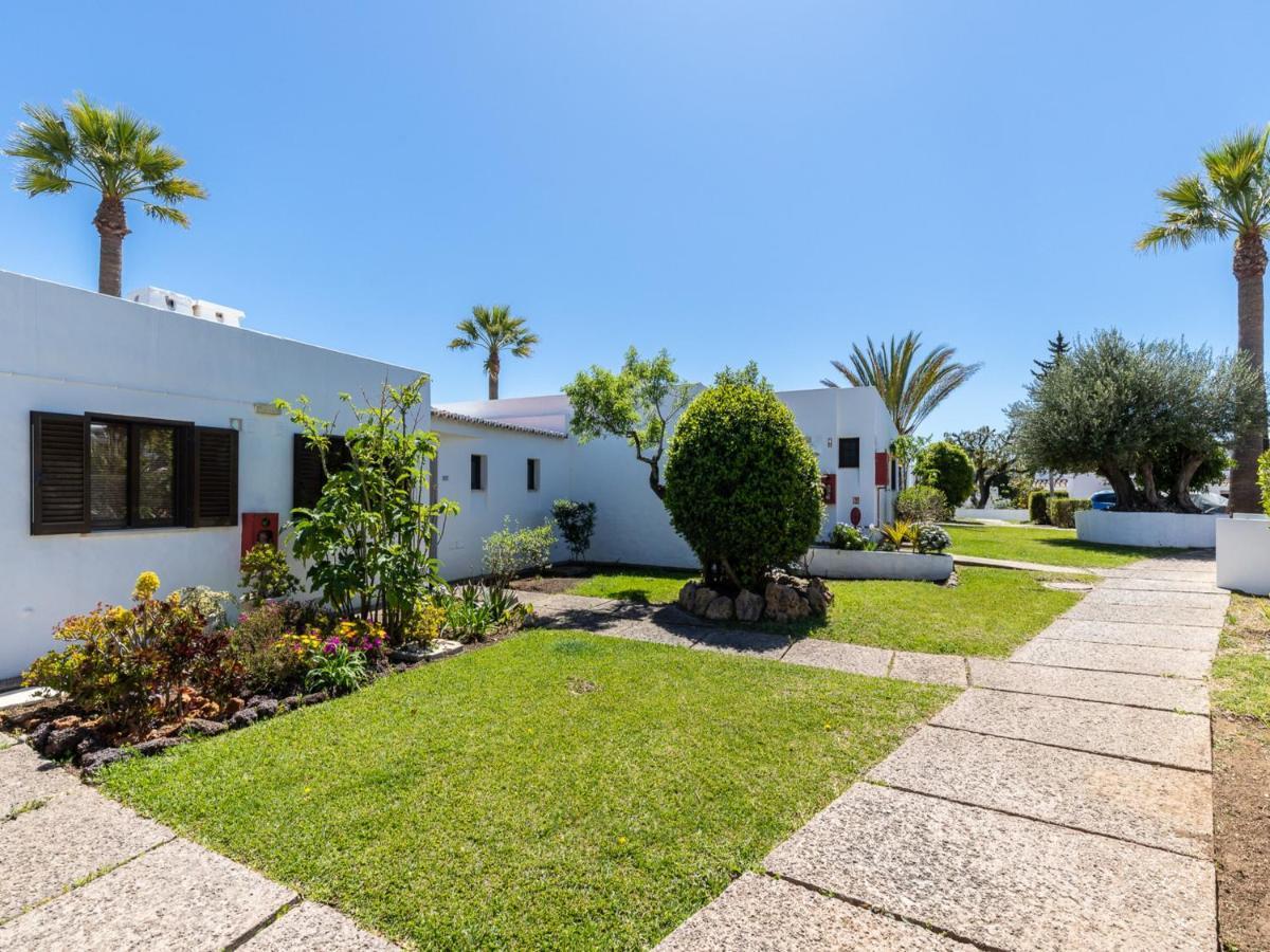 Akivillas Felicity Holiday home *
