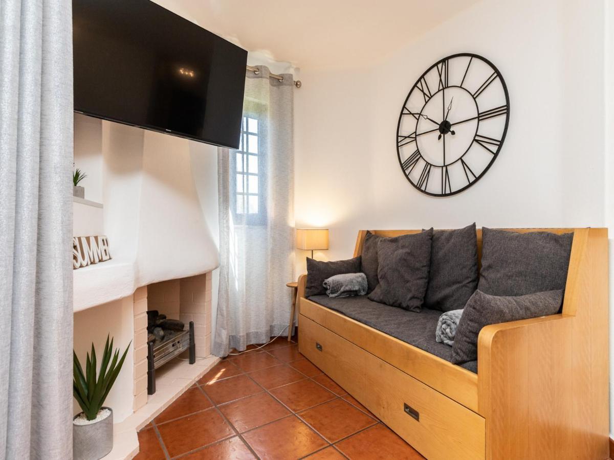 Holiday home Akivillas Felicity