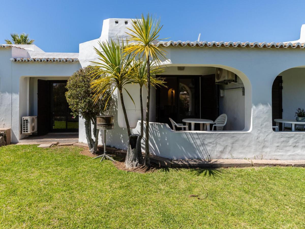 Holiday home Akivillas Felicity