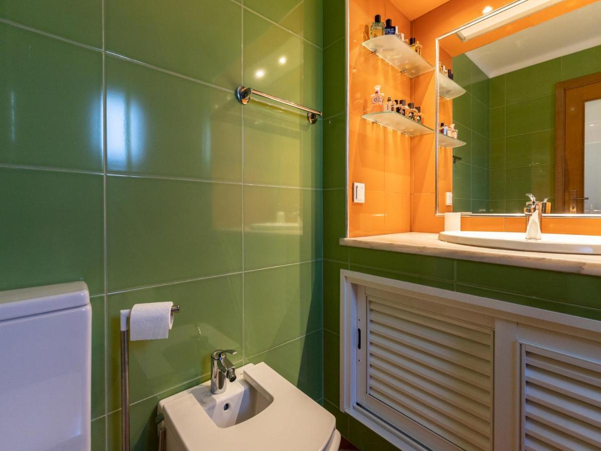 Holiday home Akivillas Felicity Albufeira