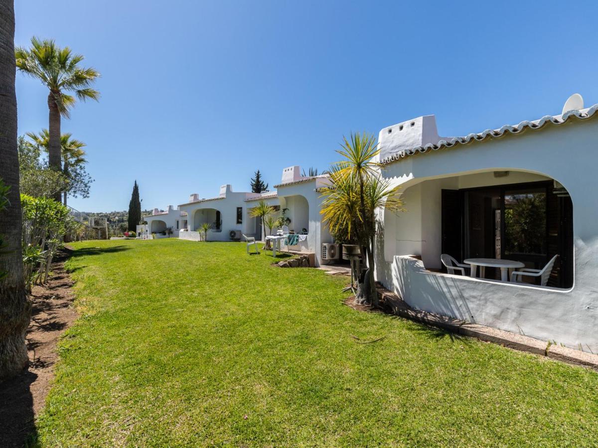 Akivillas Felicity Albufeira
