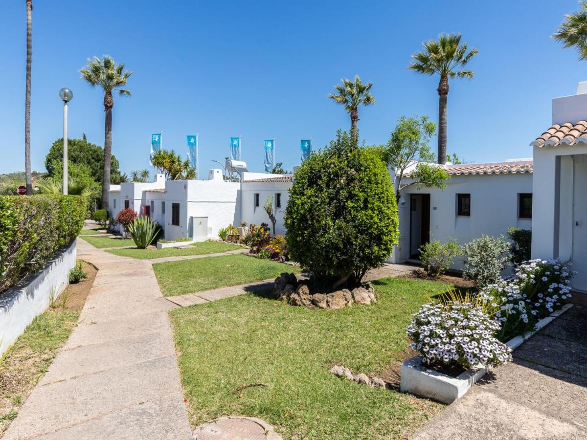 Holiday home Akivillas Felicity Albufeira