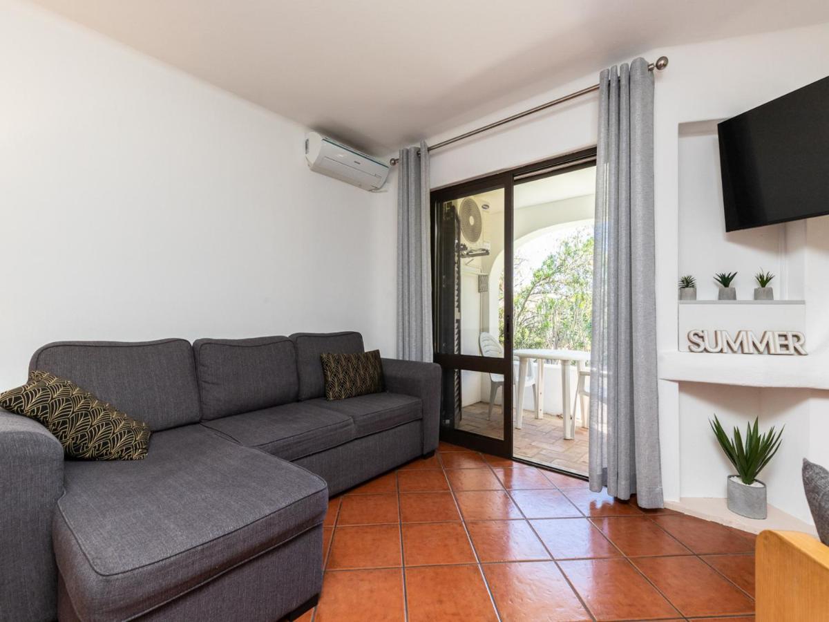 Akivillas Felicity Albufeira