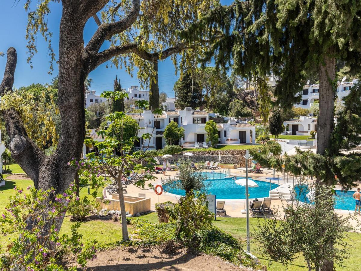 Akivillas Felicity Albufeira