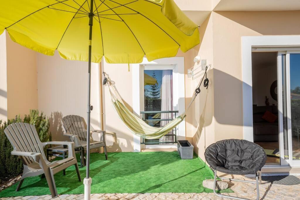 Pateo Da Torre Dream Holidays Apartment *