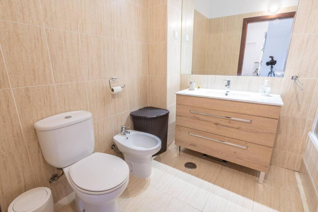 Pateo Da Torre Dream Holidays Albufeira