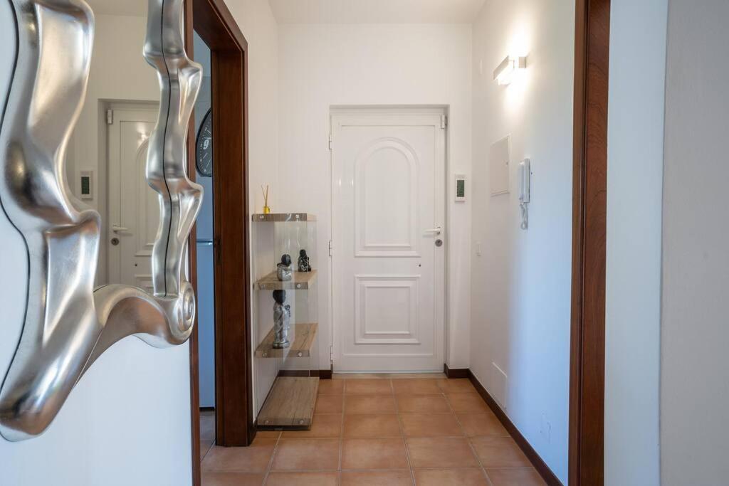 Apartment Pateo Da Torre Dream Holidays *