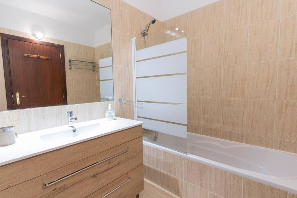 Apartment Pateo Da Torre Dream Holidays Albufeira