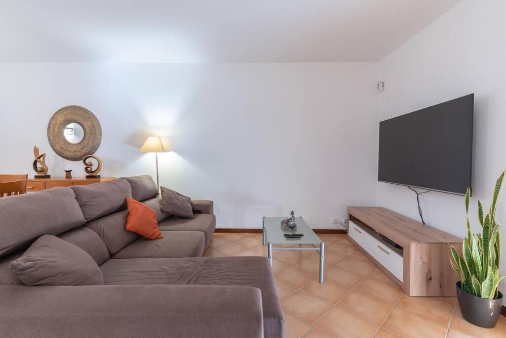 Pateo Da Torre Dream Holidays Apartment *