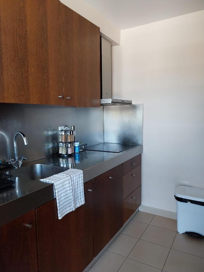 Apartment Salgados, Lagoas Albufeira
