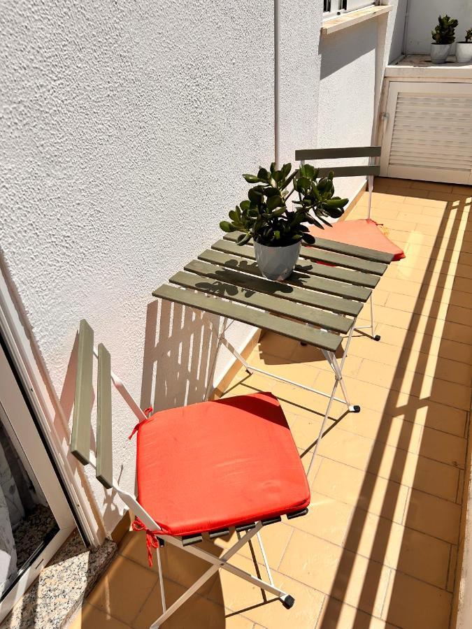 Apartment Dacha - Ocean *