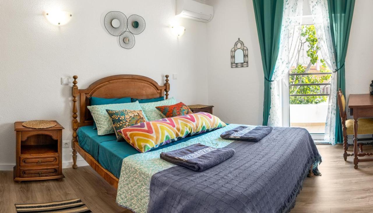 Dacha - Ocean Albufeira