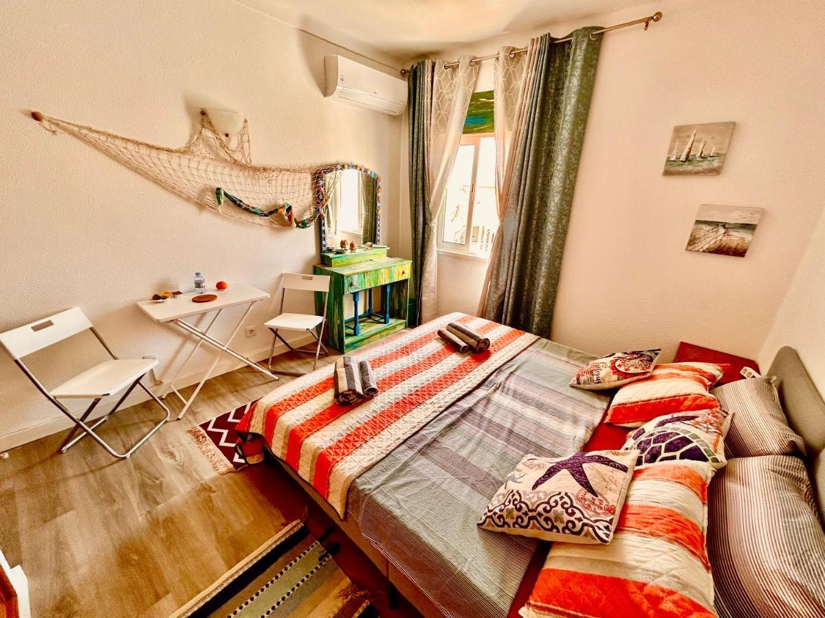 Dacha - Ocean Albufeira