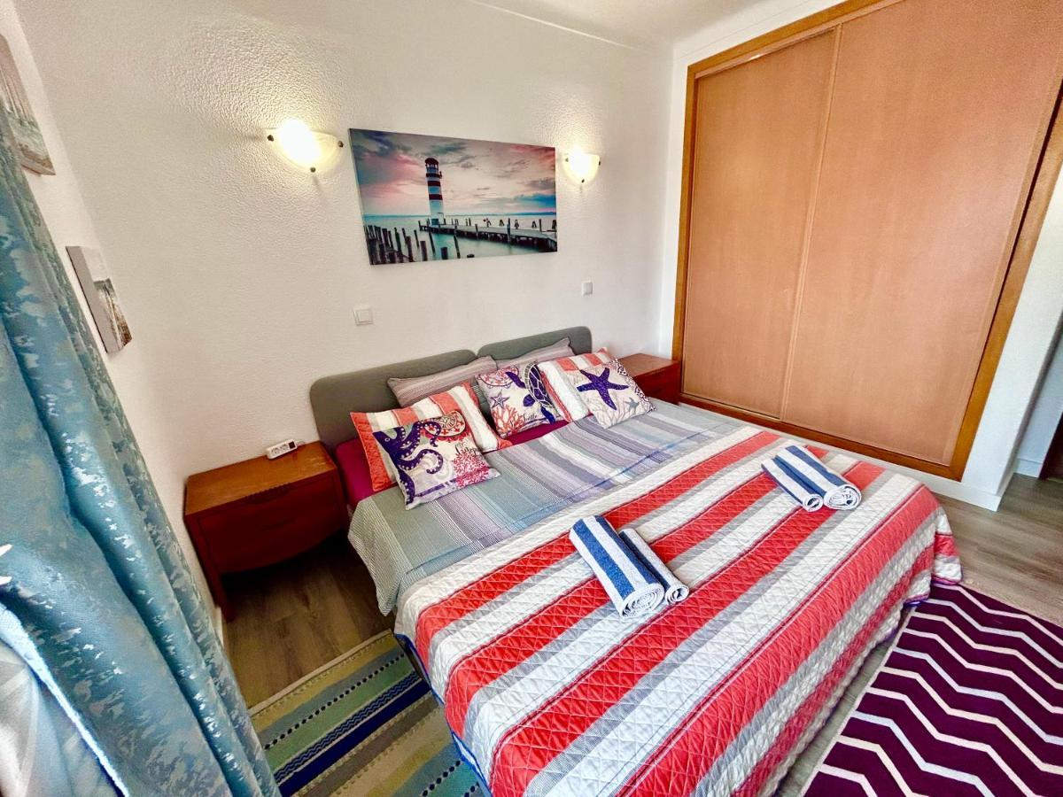 Apartment Dacha - Ocean *