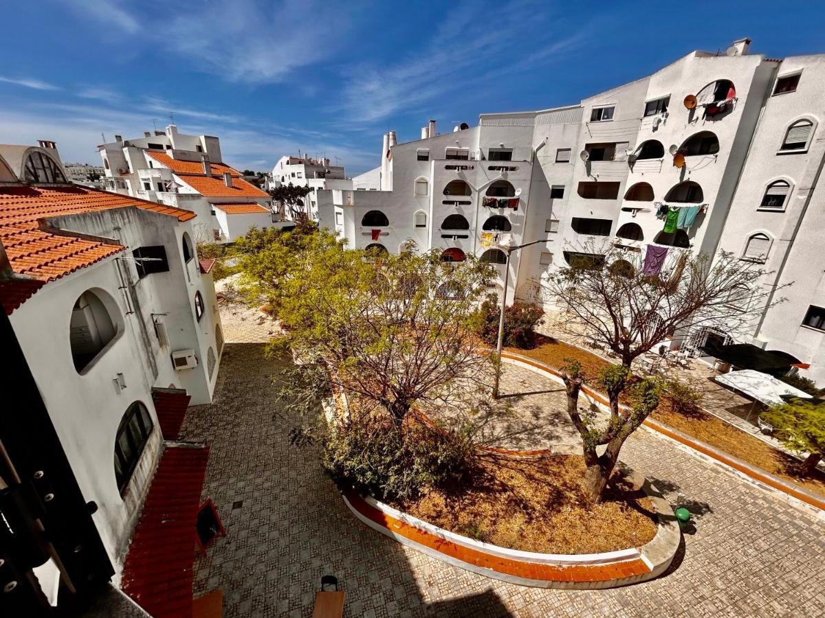 Dacha - Ocean Albufeira